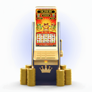 casino-slot-machine