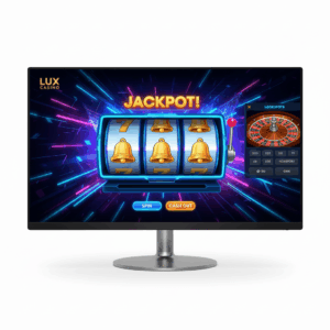 monitor-casino