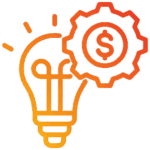 business-innovation