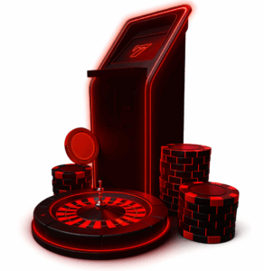 casino-game