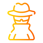 anonym
