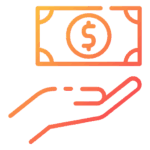 give-money