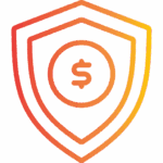 safety