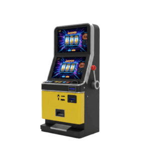 slot-machine