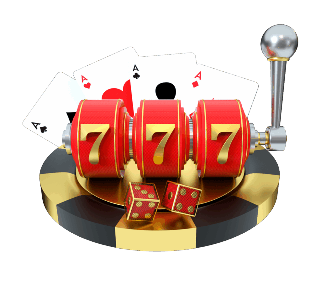slots