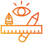 visual-design
