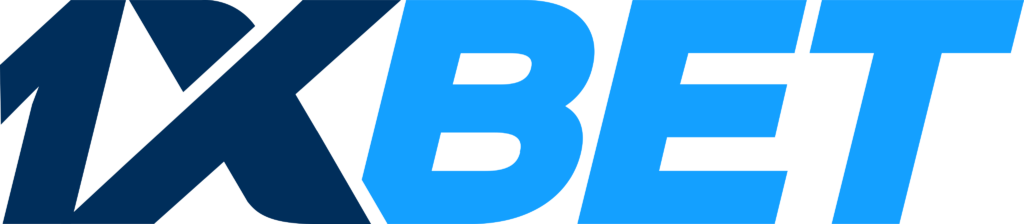 7mojos rubyp logo-pg plango Ygg_logo Habanero wazdanenglish logo-merkur quickspin 1xbet-logo