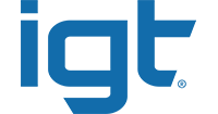 7mojos rubyp logo-pg plango Ygg_logo Habanero wazdanenglish logo-merkur quickspin 1xbet-logo micro IGT