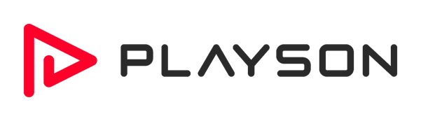 7mojos rubyp logo-pg