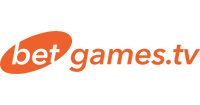 7mojos rubyp logo-pg plango Ygg_logo Habanero wazdanenglish logo-merkur quickspin 1xbet-logo micro IGT Igrosoft flg-logo1 Ezugi logoegt