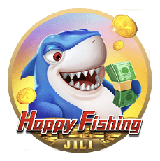 fish-games