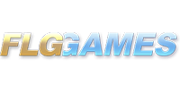 7mojos rubyp logo-pg plango Ygg_logo Habanero wazdanenglish logo-merkur quickspin 1xbet-logo micro IGT Igrosoft flg-logo1