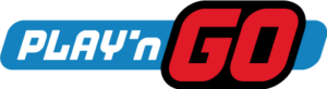 7mojos rubyp logo-pg plango