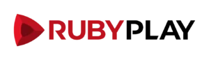 7mojos rubyp